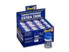 Revell Modellbau-Kleber Contacta Professional - Extra Thin, Leim 30 ml / 39600
