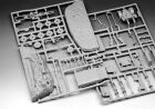 Revell Model Set Krupp Protze Kfz 69 mit 3,7 cm Pak 1:76 Modellbausatz inkl. Farben, Kleber & Pinsel / 63344