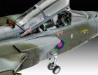 Revell Model Set Tornado Twin Pack 50th Anniversary Modellbausatz 1:72 / 63801