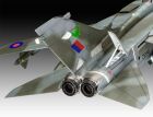 Revell Model Set Tornado Twin Pack 50th Anniversary Modellbausatz 1:72 / 63801
