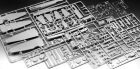 Revell Model Set Junkers Ju88 A-1 "Battle of Britain" 1:72 Modellbausatz inkl. Farben, Kleber & Pinsel / 64972
