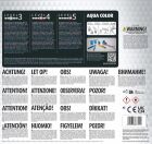 Revell Model Set Carson Tevas X-Wing: The Mandalorian Modellbausatz mit Basiszubehör / 66790