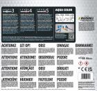 Revell Model Set Lamborghini Revuelto Modellbausatz mit Basiszubehör / 67723