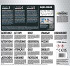 Revell Model Set Mercedes-Benz SSKL Modellbausatz mit Basiszubehör / 67737