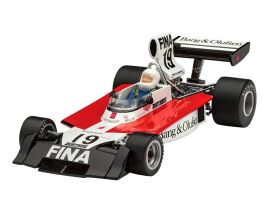 Revell Model Set Surtees TS16/03 Modellbausatz 1:32 / 67739