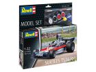Revell Model Set Surtees TS16/03 Modellbausatz 1:32 / 67739