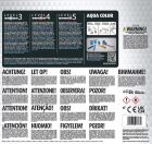 Revell Model Set Surtees TS16/03 Modellbausatz mit Basiszubehör / 67739