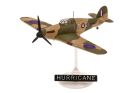 Revell Starter Kit Spitfire Mk.Ia & Hurricane Mk.I 1:144 Modellbausatz mit Basiszubehör / 73771