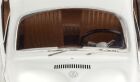 Revell Starter Kit VW Beetle Modellbausatz mit Basiszubehör / 77681