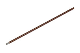 ARROWMAX Innensechskantschlüssel Ersatzklinge 2,5 x...