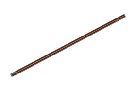 ARROWMAX Innensechskantschlüssel Ersatzklinge 3,0 x...