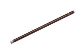 ARROWMAX Innensechskantschlüssel Ersatzklinge 4,0 x...