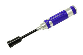 ARROWMAX Steckschl?ssel 12,0 x 100mm / AM-150112