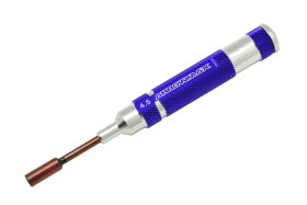 ARROWMAX Steckschlüssel 4,5 x 45mm / AM-150144