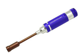 ARROWMAX Steckschlüssel 3/8 Zoll (9.525mm) x 100mm /...