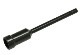 ARROWMAX Steckschlüssel Ersatzklinge 12,0 x 100mm /...