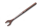 ARROWMAX Spurstangen-Schlüssel 5,5mm - V2 / AM-190011