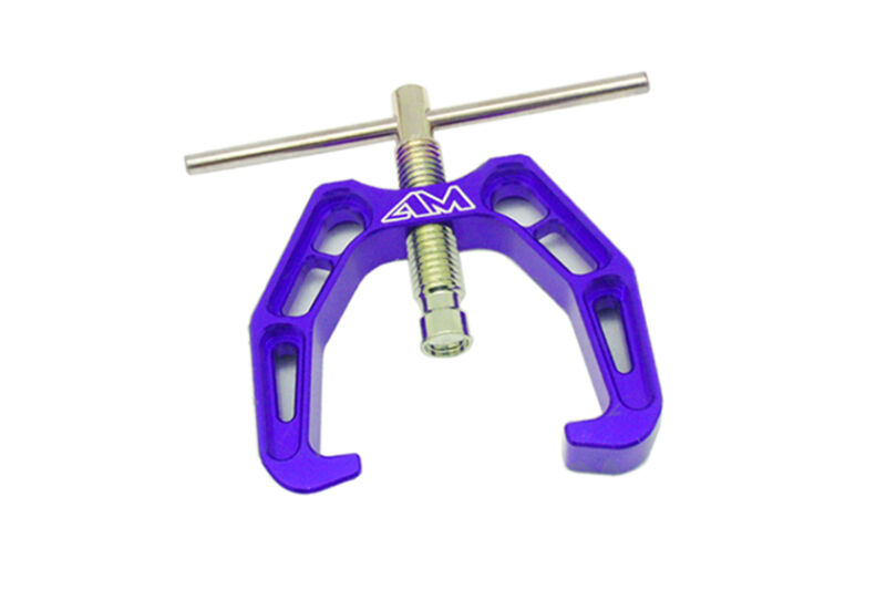 ARROWMAX Schwungrad Abzieher / AM-190015