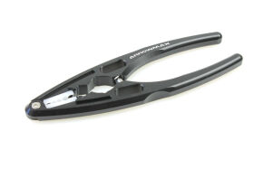 ARROWMAX Multi Funktions Stoßdämpfer Zange -...