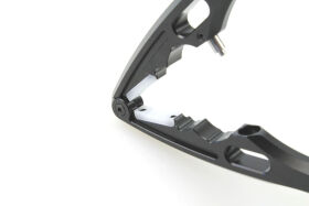 ARROWMAX Multi Funktions Stoßdämpfer Zange -...