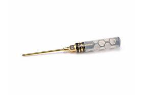 ARROWMAX - Silicone Anti-Slip Tools Jacket 18mm (4) /...