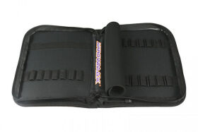ARROWMAX Werkzeug Tasche V2 / AM-199602