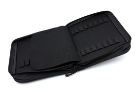 ARROWMAX Werkzeugtasche V3 Black Golden / AM-199603