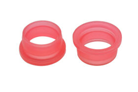 ARROWMAX Silikon Krümmerdichtung für 1:10er...