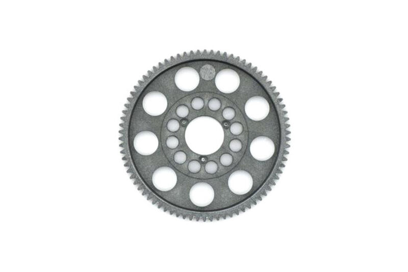 Spur Gear 48P - 70T / AM-348070
