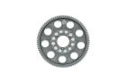 Spur Gear 48P - 78T / AM-348078
