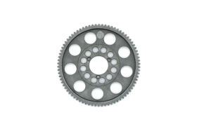 Spur Gear 48P - 81T / AM-348081