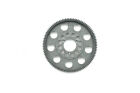 Spur Gear 64P - 92T / AM-364092