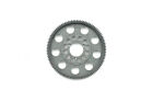 Spur Gear 64P - 98T / AM-364098