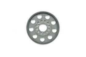 Spur Gear 64P - 116T / AM-364116