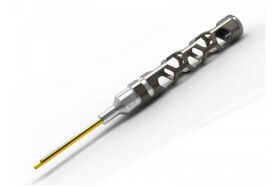 ARROWMAX Innensechskantschlüssel 2.5 x 60mm...