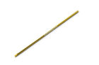 ARROWMAX Innensechskant-Ersatzklinge 2,5 x 120mm V2 Gold - nicht mehr lieferbar / AM-411125