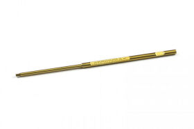 ARROWMAX Innensechskant-Ersatzklinge .050 x 100mm Wolfram...