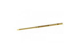 ARROWMAX Kugel-Innensechskantschlüssel Ersatzklinge...