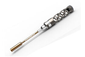 ARROWMAX Steckschlüssel 5,5 x 100mm V2 Honeycomb /...