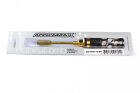 ARROWMAX Steckschlüssel 7.0 x 100mm Black Golden / AM-450170-BG