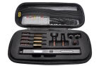 SEM RC Diff Checker & Electric Screwdriver - Black / AM199207B