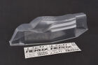 1:10 Aerox Lexan Karosserie Cougar KC / KD Ultra Light / AX003
