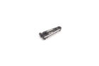 Aerox Alloy Servo Arm - Short 23T KO/Sanwa / AX010