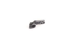 Aerox Alloy Servo Arm - Offset 23T KO/Sanwa / AX012