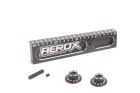 Aerox TC Droop Gauge & Disks / AX015