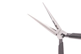 Aerox Needle Nose Pliers - Long Slimline / AX028