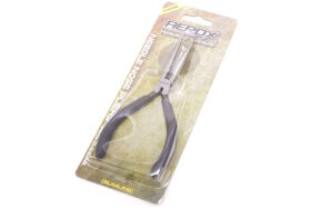 Aerox Needle Nose Pliers - Long Slimline / AX028