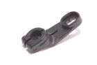 Aerox On-Road Alloy Servo Arm - Offset 25T Futaba / AX031