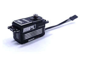 AEROX MP1 1/10th Brushless Servo / AX066