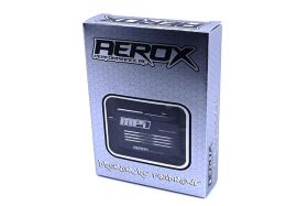 AEROX MP1 1/10th Brushless Servo / AX066